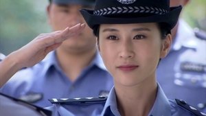 Episode 28