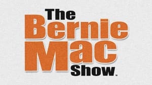 poster The Bernie Mac Show