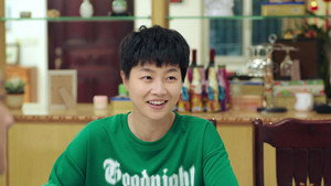 Episode 5 - Episode 5