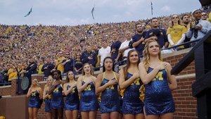 The Big House (2018)