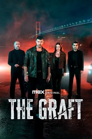 The Graft (2025)