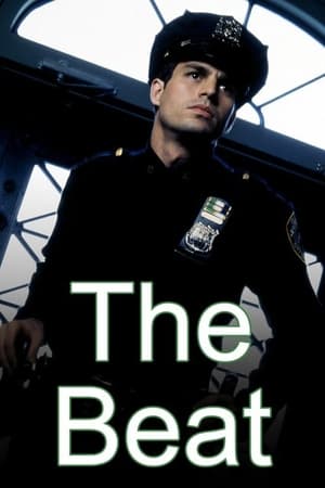 The Beat poster