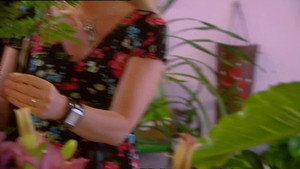 Folge 5