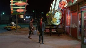 Miracle Mile 1988