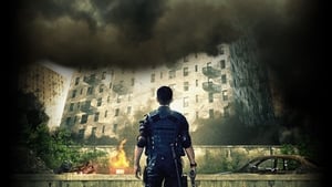 The Raid Redemption (2012) ฉะ! ทะลุตึกนรก