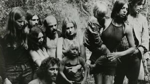 Inside the Manson Cult: The Lost Tapes