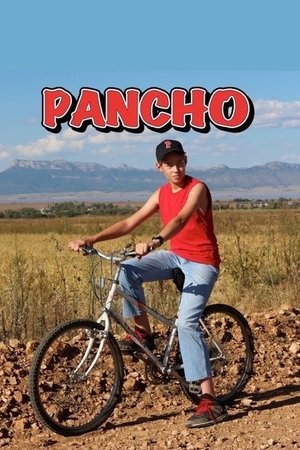 Pancho