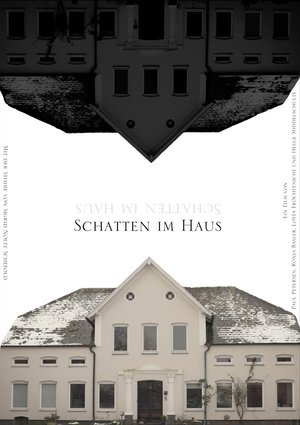 Schatten im Haus (1970)