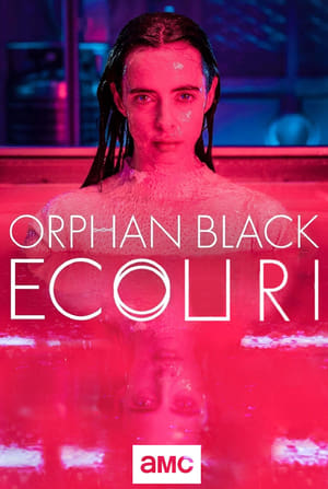 Orphan Black: Echoes Sezonul 1 Episodul 1 