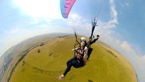 Magic Numbers: Hannah Fry’s Mysterious World of Maths: 1×3