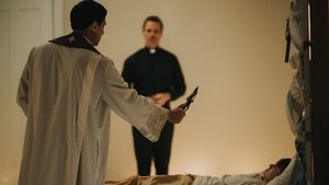 Exorcismo en el Séptimo Día (2021) DVDRIP LATINO