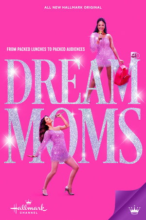 Dream Moms