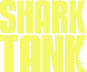 /pS81PENY8TLoo1Li2DEwDisXBrP.png