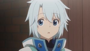 The Unaware Atelier Meister: 1×2