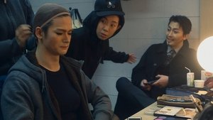 Lost to Shame (2017) Korean Movie