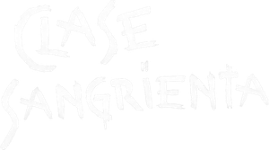 Cutting Class — Logos 4