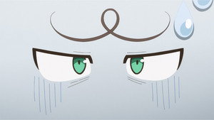 Jidou Hanbaiki ni Umarekawatta Ore wa Meikyuu wo Samayou 3rd Season Dublado Episódio 03