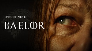 Game of Thrones: 1×9