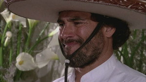 Episode 95
