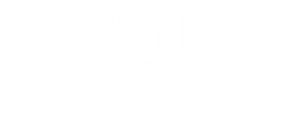 La cumbre escarlata