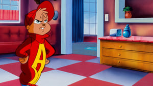 Alvin and the Chipmunks Season 4
