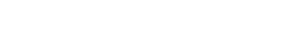 The Long Call