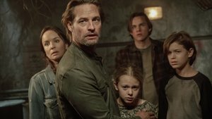 Colony: 2×13