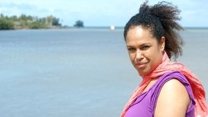 Who Do You Think You Are? Christine Anu