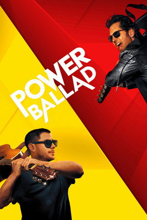 Power Ballad