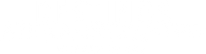 Trail to Terror — Logos 1