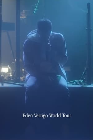 vertigo world tour documentary