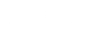 Cela 211 — Logos 8