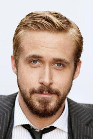 Ryan Gosling