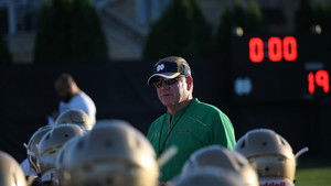 A Season With: 1×5 {year} Online En Netflix