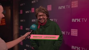 Episode 8