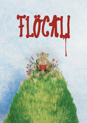 Flöckli
