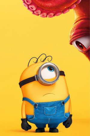 <Images posters