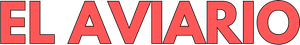 El Aviario — Logos 1