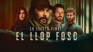 Images posters