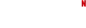 Mar de fondo — Logos 5