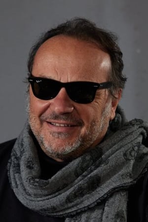 Iraklis Mavroidis