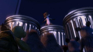 Over the Hedge 44