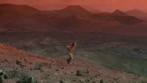 Enemy Mine 1985