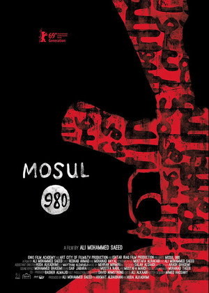 Mosul 10