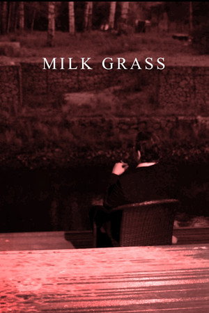 Milk Grass 66