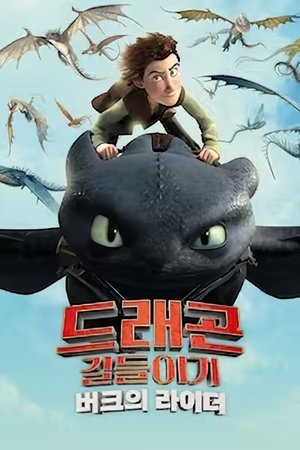 Image 드래곤 길들이기