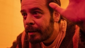Firma Aqui (2024) WEB-DL 720P LATINO/INGLES