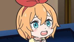 Re:ZERO - Starting Break Time From Zero Re:ZERO - Starting Break Time From Zero 2nd Season: Maid's Days 1