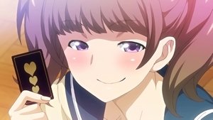 Jk Fuuzoku Gakuensai Episode 1