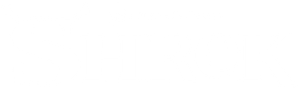 Shrek — Logos 4